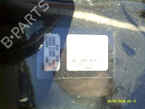 Højre solskærm RENAULT CAPTUR I (J5_, H5_) 0.9 TCe 90 | BP36727384I2 - Image 14