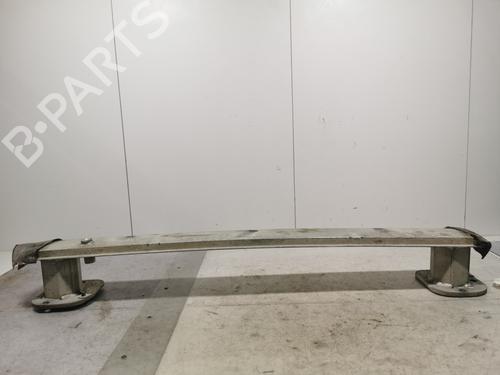 rear-bumper-reinforcement-peugeot-308-i-4a_-4c_-2007-2008-2009-2010-2011-2012-2013-2014-2015-2016-36718303 main image