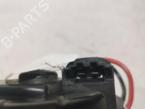 Used Heater blower motor Heater blower motor 36718916 36718916