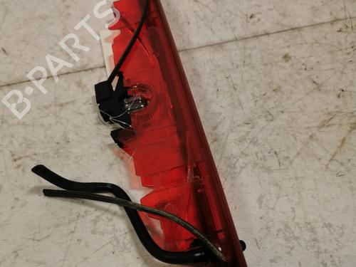 Bremselys Bremselys RENAULT CLIO III (BR0/1, CR0/1) 1.5 dCi (C/BR0G, C/BR1G) (68 hp) 39629049 39629049