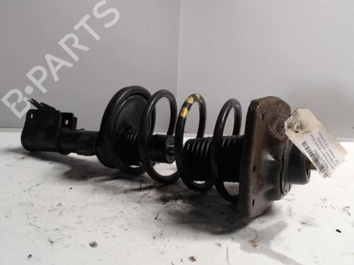 right-front-shock-absorber-citroen-c8-ea_-eb_-2002-36730743 main image