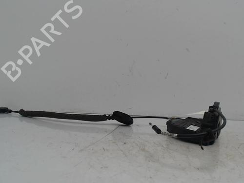 front-right-lock-renault-captur-i-j5_-h5_-2013-36736618 main image