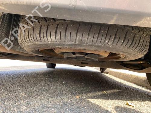 Ratstangsstang RENAULT MODUS / GRAND MODUS (F/JP0_) 1.2 (JP0C, JP0K, FP0C, FP0K, FP0P, JP0P, JP0T) | BP36709018I23 - Image 14