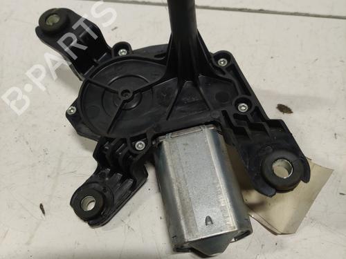 Used Rear wiper motor Rear wiper motor 36721449 36721449