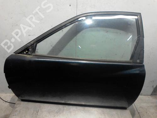 Porta frente esquerda Porta frente esquerda FIAT COUPE (175_) 1.8 16V (131 hp) 36747035 36747035