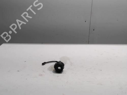 Used Electronic module Electronic module 36728191 36728191