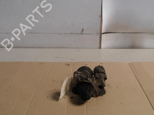 starter-mini-mini-r50-r53-2001-2002-2003-2004-2005-2006-36736487 main image