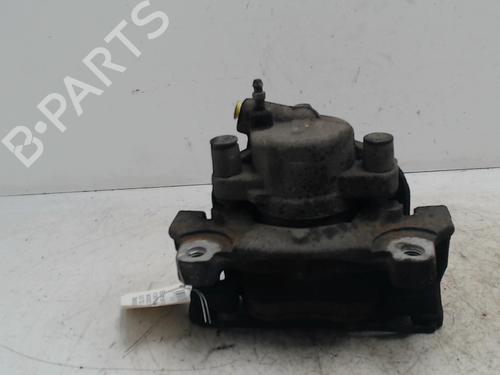Left front brake caliper FORD MONDEO IV (BA7) | BP36739759M105 - Image 3