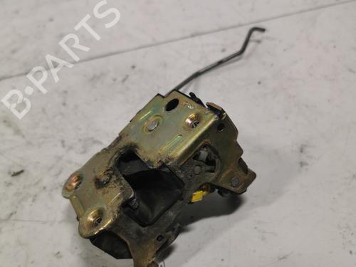Used Front left lock Front left lock 36913973 36913973