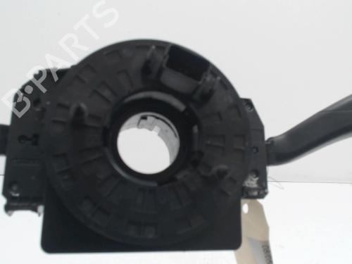 Used Steering column stalk Steering column stalk VW POLO V (6R1, 6C1) 1.6 TDI (90 hp) 36737214 36737214