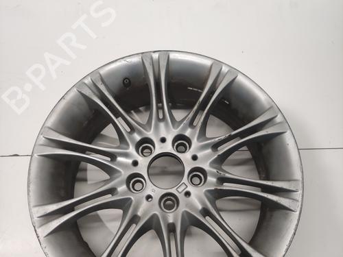 rim-bmw-1-e81-2006-2007-2008-2009-2010-2011-2012-36704345 main image