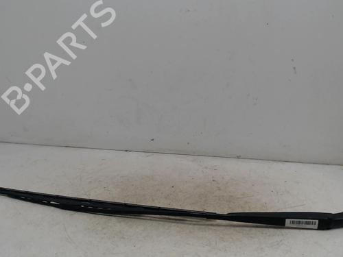 Vindspejlsviskerarm RENAULT MASTER III Platform/Chassis (EV, HV, UV) | BP36746491C143 - Image 3