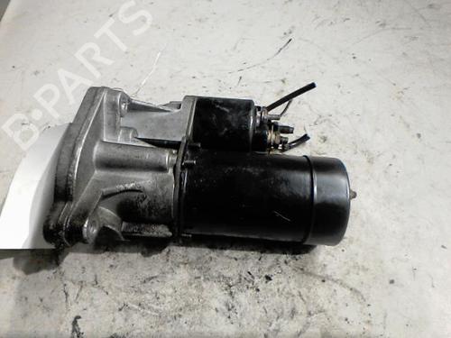 Used Starter Starter 36748232 36748232