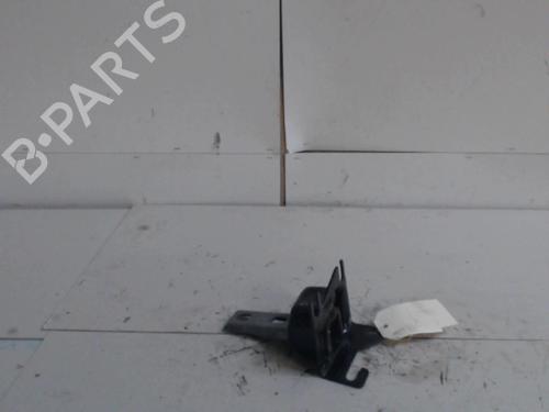 Used Gearbox mount Gearbox mount DACIA SANDERO II TCe 90 (B8M1, B8MA, B8AC) (90 hp) 36729674 36729674
