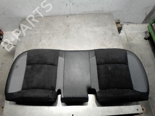 Rear seat DS DS 4 / DS 4 CROSSBACK (NX_) | BP36747491C17 - Image 2