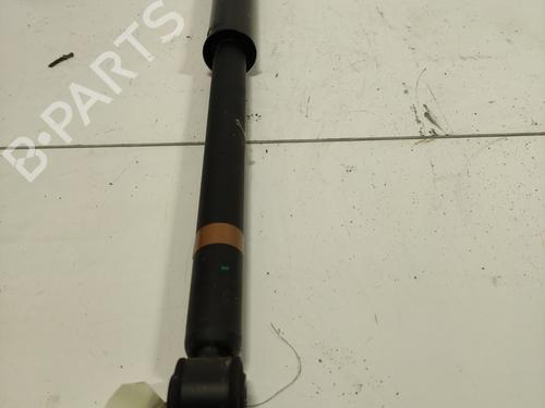 Dämpfer hinten links für Dämpfer hinten links RENAULT CAPTUR II (HF_) TCe 90 (HFM6) (91 hp) 36751700 36751700