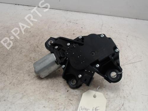 rear-wiper-motor-renault-kangoo-grand-kangoo-ii-kw01_-2008-36745901 main image