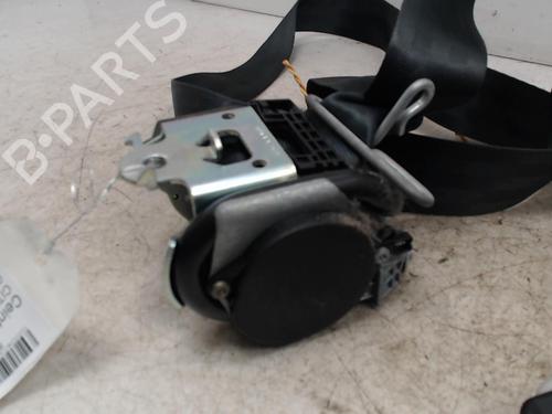 Used Front right seatbelt Front right seatbelt 36746562 36746562