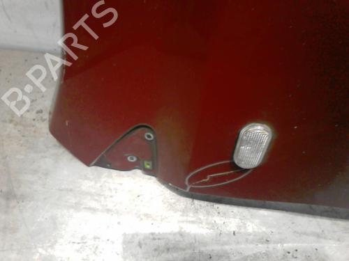 right-front-fenders-nissan-note-e11-ne11-2005-2006-2007-2008-2009-2010-2011-2012-2013-36739396 main image