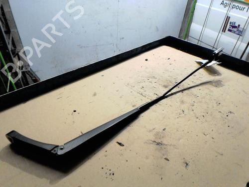 front-windshield-wiper-arm-vw-golf-vi-5k1-2008-2009-2010-2011-2012-2013-2014-36749772 main image