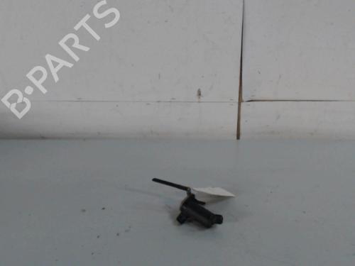 Used Washer pump Washer pump FORD FUSION (JU_) 1.6 TDCi (90 hp) 36734728 36734728