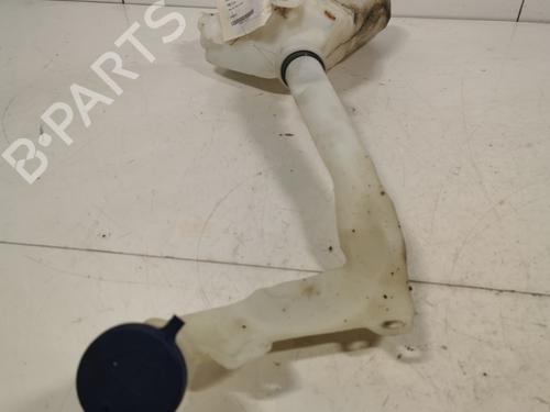 Sprinklertank Sprinklertank PEUGEOT 208 I (CA_, CC_) 1.6 HDi / BlueHDi 75 (75 hp) 39083758 39083758