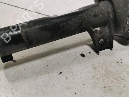 Right front shock absorber VW T-ROC (A11, D11) 1.5 TSI | BP37733593M17  - Image 5