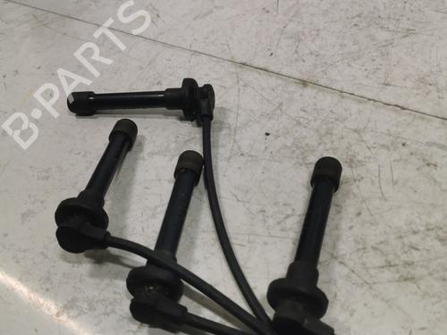 Ignition coil HONDA CIVIC V Coupe (EJ) 1.6 i Vtec (EJ1) | BP38683382M94 - Image 5