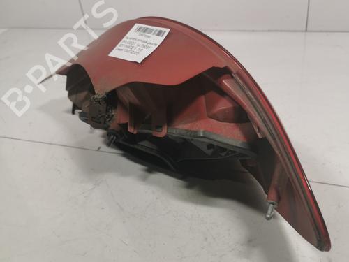 Used Left taillight Left taillight 36913988 36913988