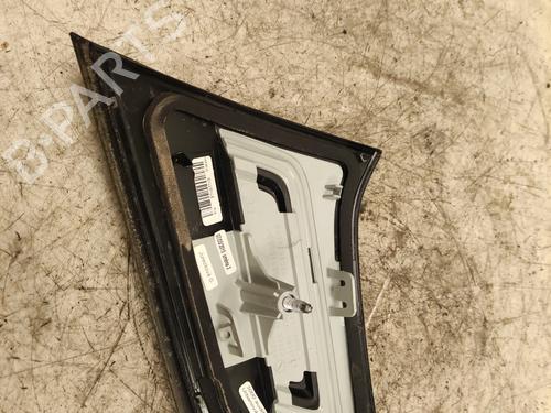 Right tailgate light CITROËN C4 II (NC_) 1.6 HDi 90 | BP36750186C80 - Image 2