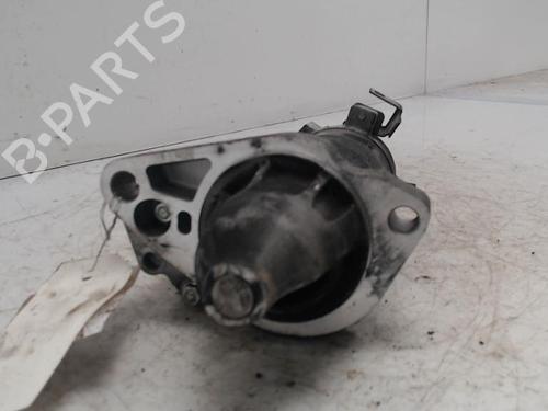 Starter HONDA CIVIC VIII Saloon (FD, FA) 1.8 (FD1, FD7, FA1) | BP36740780M8 - Image 2