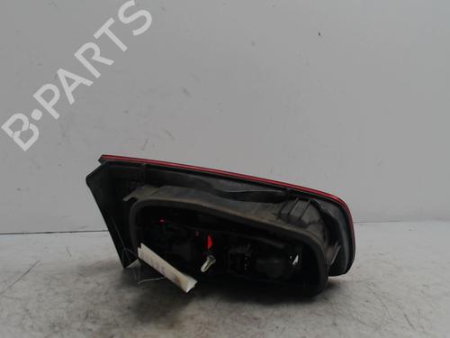 right-tailgate-light-renault-laguna-ii-bg01_-2001-2002-2003-2004-2005-2006-2007-36739538 main image