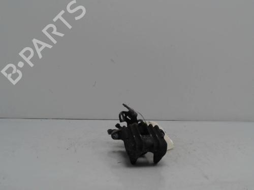 right-rear-brake-caliper-skoda-octavia-ii-1z3-2004-2005-2006-2007-2008-2009-2010-2011-2012-2013-36737267 main image