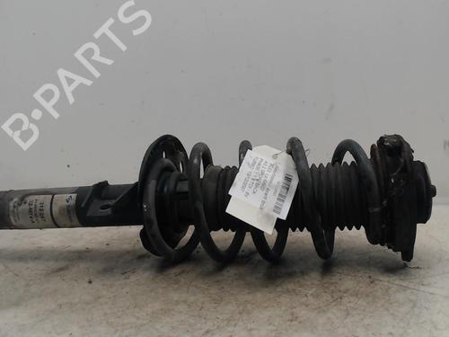 Used Right front shock absorber Right front shock absorber AUDI A3 Sportback (8PA) 1.9 TDI (105 hp) 36749159 36749159