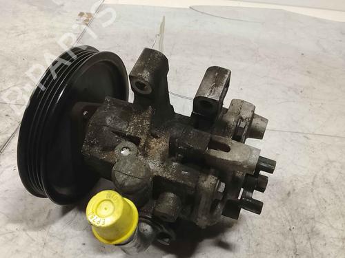Steering pump PEUGEOT BOXER Van 2.2 HDi 130 | BP36712878M99 - Image 4