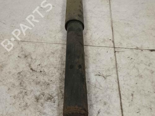 right-rear-shock-absorber-renault-modus-grand-modus-fjp0_-2004-36713357 main image