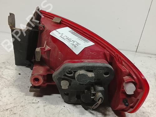 left-taillight-audi-a4-b8-8k2-2007-2008-2009-2010-2011-2012-2013-2014-2015-2016-2017-40018475 main image