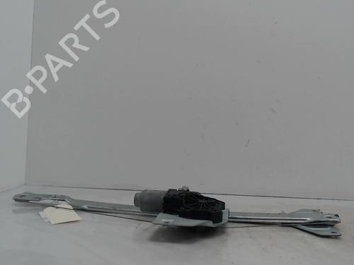 Used Front right window mechanism Front right window mechanism 36738773 36738773