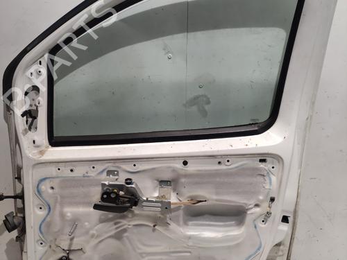 right-front-door-citroen-nemo-box-bodympv-aa_-2008-36708290 main image