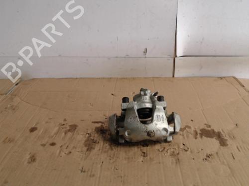 Used Left front brake caliper Left front brake caliper RENAULT CLIO IV (BH_) 1.5 dCi 90 (90 hp) 36725833 36725833