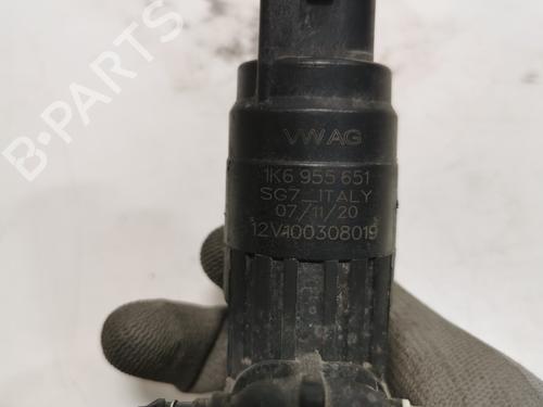 sprinklervskepumpe-audi-a3-sportback-8ya-8yf-2019-36707226 main image