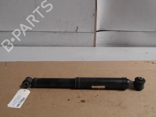 right-rear-shock-absorber-peugeot-2008-i-cu_-2013-36734392 main image