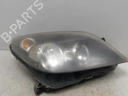 Right headlight OPEL ASTRA H (A04) | BP36747773C29 - Image 3