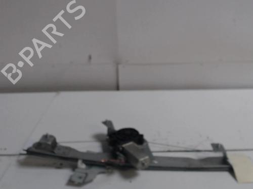front-right-window-mechanism-dacia-duster-hs_-2010-2011-2012-2013-2014-2015-2016-2017-2018-36731413 main image