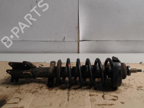 Used Right front shock absorber Right front shock absorber RENAULT TRAFIC II Van (FL) 1.9 dCi 80 (FL0B) (82 hp) 36736301 36736301