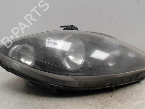 Right headlight SEAT ALTEA (5P1) | BP36746407C29 - Image 3