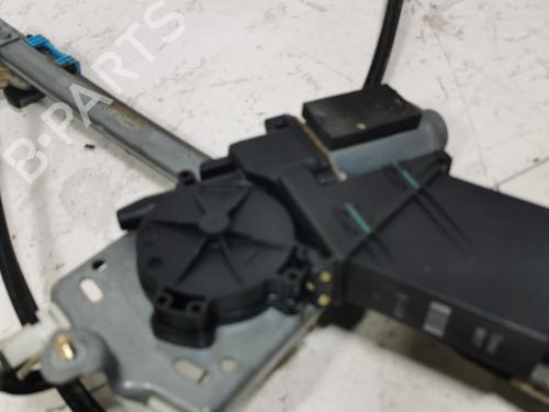 Front left window mechanism RENAULT ESPACE IV (JK0/1_) 2.2 dCi (JK0H) | BP38764571C22 - Image 4