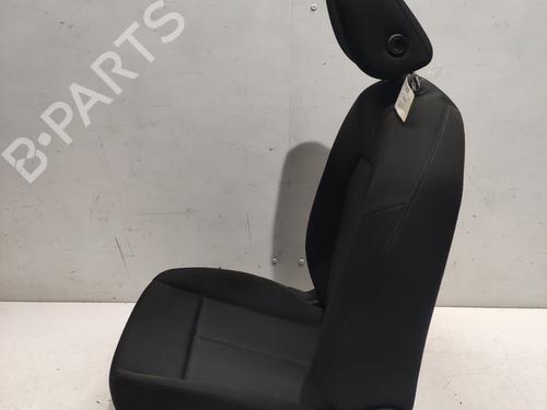 Right front seat AUDI A3 Sportback (8YA, 8YF) | BP36707264C16 - Image 5