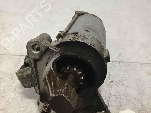 Starter PEUGEOT PARTNER Box Body/MPV | BP36712598M8 - Image 2