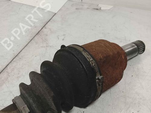 left-front-driveshaft-fiat-punto-199_-2012-36714269 main image